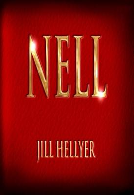 Nell