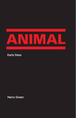Animal