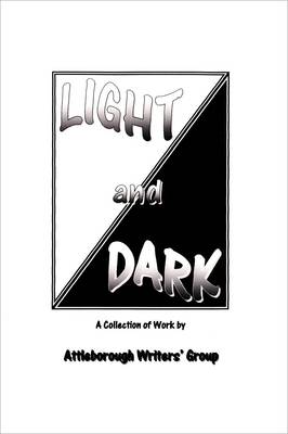 Light and Dark