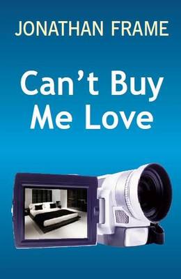 Can't Buy Me Love
