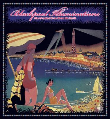 Blackpool Illuminations