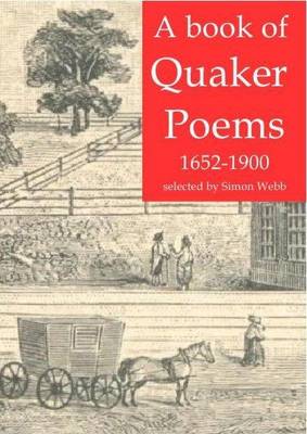 A Book of Quaker Poems