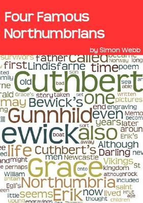 Four Famous Northumbrians