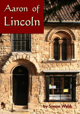 Aaron of Lincoln