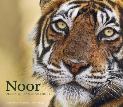 Noor