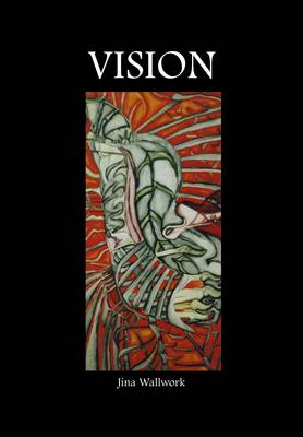 Vision