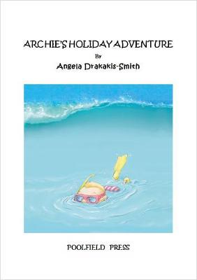Archie's Holiday Adventure