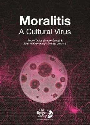 Moralitis