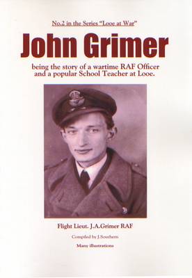 John Grimer