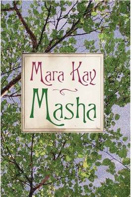 Masha