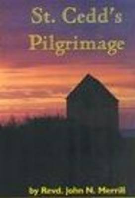 St. Cedd's Pilgrimage
