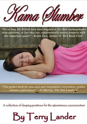 Kama Slumber