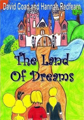 The Land of Dreams