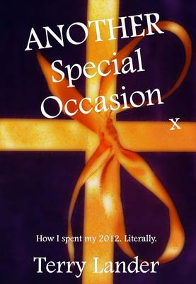 Another Special Occasion