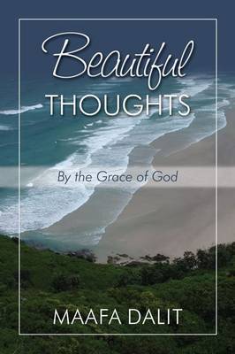 Beautiful Thoughts