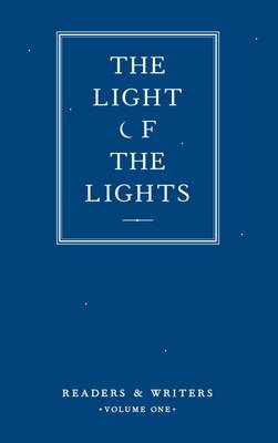 The Light of the Lights