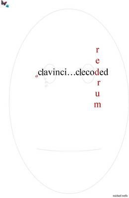 Davinci... Decoded :(