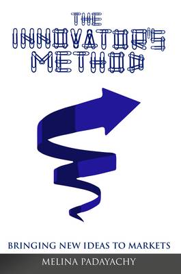 The Innovator's Method