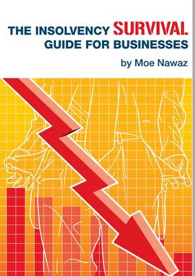 The Insolvency Survival Guide for Businesses