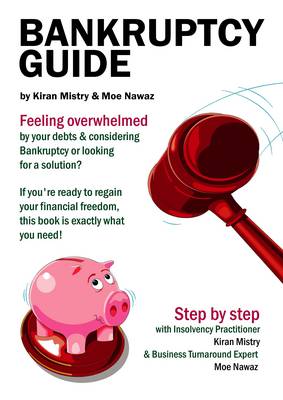 Bankruptcy Guide