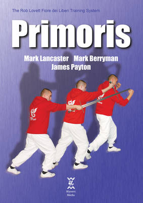 Primoris