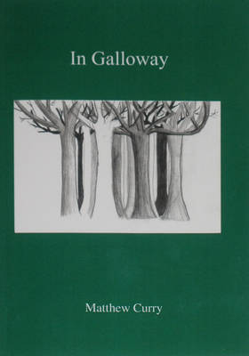 In Galloway