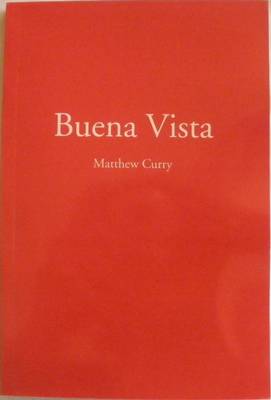 Buena Vista
