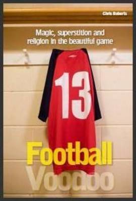 Football Voodoo