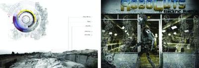 RIBA Education Yearbook