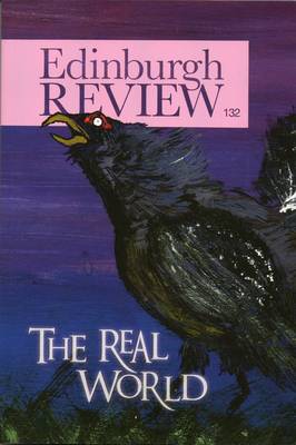 The Real World