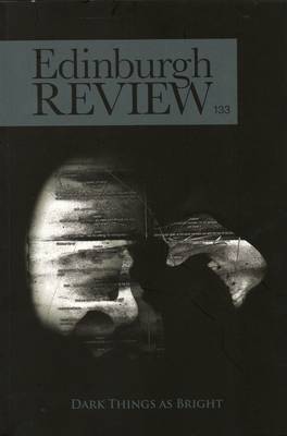 Edinburgh Review 133