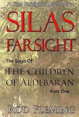 Silas Farsight