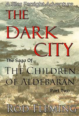 The Dark City
