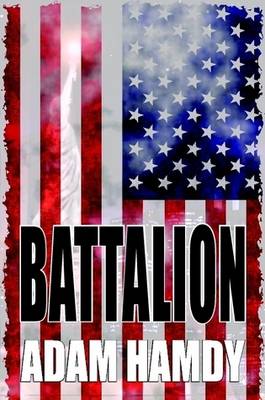 Battalion
