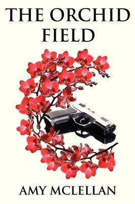 The Orchid Field