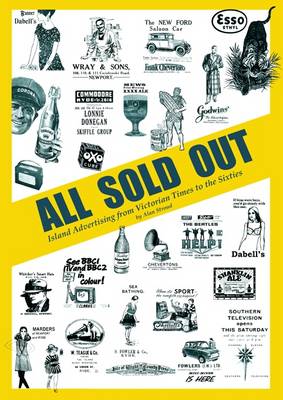All Sold Out