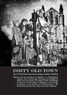 Dirty Old Town