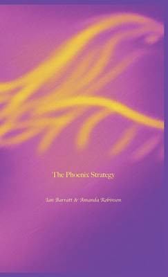The Phoenix Strategy