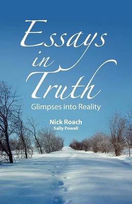 Essays in Truth
