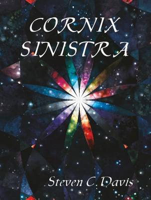 Cornix Sinistra