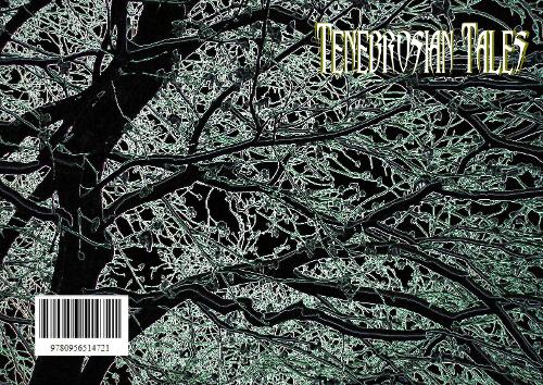 Tenebrosian Tales