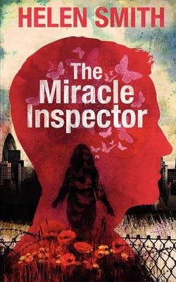 The Miracle Inspector