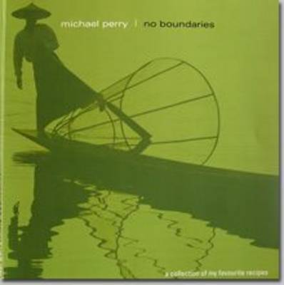 No Boundaries