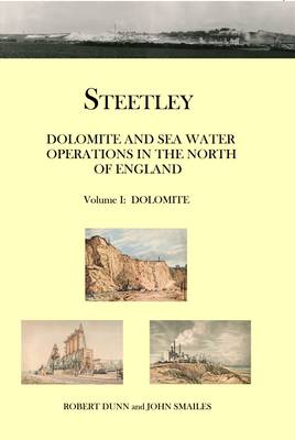 Steetley