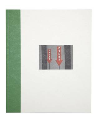 Everything #2