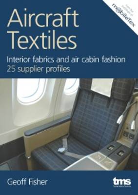 Aircraft Textiles