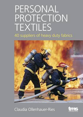 Personal Protection Textiles