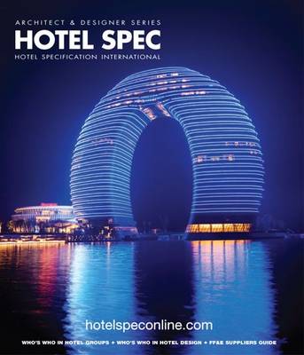 Hotel Spec