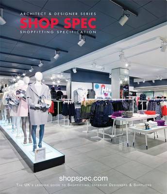 Shop Spec