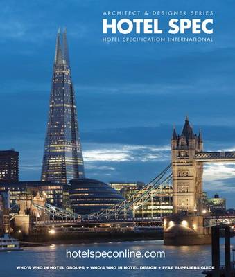 Hotel Spec